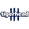 Tigerhead Toys