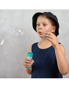 Σαπουνόφουσκες Disney Frozen 3 τεμάχια | As - 5200-01367 As Company Διαδραστικά