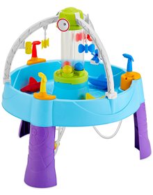 Τραπέζι Νερού Little Tikes Παιχνίδι & Δράση - 648809-PE3 Little Tikes Παιδότοποι