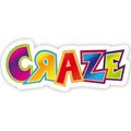 Craze