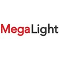 MegaLight