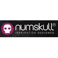 Numskull