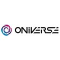 Oniverse