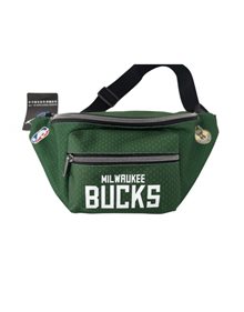 Τσαντάκι Μέσης BMU Milwaukee Bucks - 338-20240 Back Me Up Τσαντάκια Μέσης