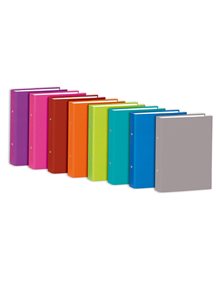 Skag Κλασέρ Με 2 Κρίκους Fancy Διάφορα Χρώματα 1Τμχ - 246941 Skag Κλασέρ