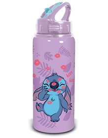 Παγούρι Αλουμινίου Disney Stitch 730ml - 75860 Stor Παγούρια