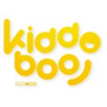 Kiddoboo