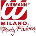 Widmann