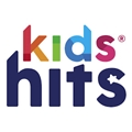 Kids Hits