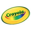 Crayola