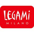 Legami Milano
