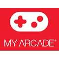 My Arcade