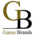 Gama Brands