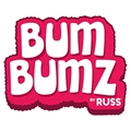 BumBumz