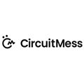 CircuitMess