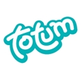 Totum