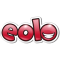Eolo Toys