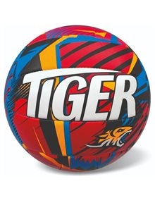 Μπάλα Beach Volley Retro Red No5  - 35/889 Star Μπάλες