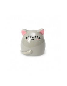 Lip Gloss Legami Magic Kiss - Kitty - KLG0001 Legami Milano Μακιγιάζ