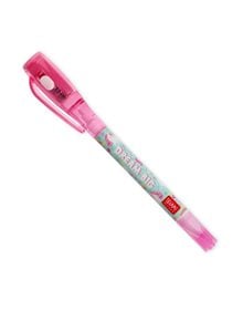 Μαγικό Στυλό Legami Invisible Ink Pen - Unicorn - MIN0001 Legami Milano Στυλό