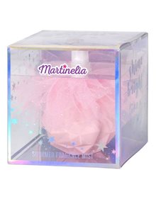 Shimmer Fragrance Mist 100ml Martinelia - L-61038 Martinelia Ομορφιάς