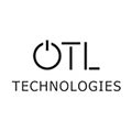 OTL Technologies