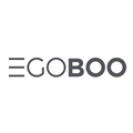 Egoboo