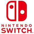 Nintedo Switch