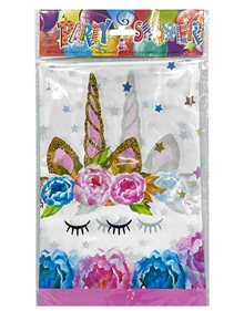 Τραπεζομάντιλο Μονόκερος | HOMie - 3791 HOMie Τραπεζομάντιλα