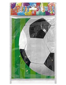 Τραπεζομάντιλο Ποδόσφαιρο | HOMie - 3790 HOMie Τραπεζομάντιλα