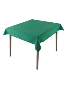 Τσόχα Για Τράπουλα - 93-2043 OEM Επιτραπέζια Παιχνίδια Ενηλίκων