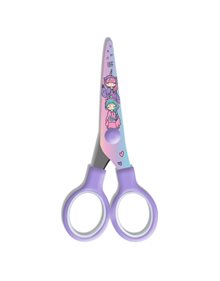 Παιδικό Μεταλλικό Ψαλίδι BFF - 000585999 Must Ψαλίδια