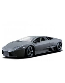 Αυτοκινητάκι Μεταλλικό Lamborghini Reventon - 18-21041 Bburago Μινιατούρες | Συλλεκτικά