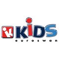 Kids Euroswan