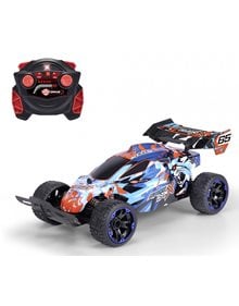 Τηλεκατευθυνόμενο Όχημα Snow Lynx - 201106015 Dickie Toys Τηλεκατευθυνόμενα