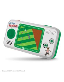 Κονσόλα Παιχνιδιού Pocket Player-All Star Stadium 7 In 1 - DGUNL-3275 My Arcade Είδη Τεχνολογίας
