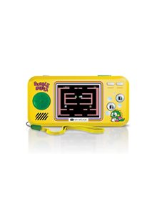 Κονσόλα Παιχνιδιού Bubble Bobble Portable System 3 in 1 - DGUNL-3248 My Arcade Είδη Τεχνολογίας