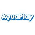 AquaPlay
