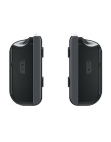 Nintendo Switch Σετ Μπαταρίες AA Battery Pack Pair - ACCNSW-0019 Nintedo Switch Αξεσουάρ Nintendo Switch