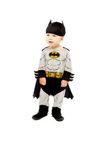 Αποκριάτικη Στολή Μωρού Batman - 9906708 Fun Fashion Αποκριάτικες Στολές Για Μωρά