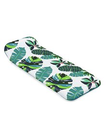 Φουσκωτό Στρώμα Blissful Drifter 171x65x65cm | Bestway - 43731 Bestway Φουσκωτά Θαλάσσης