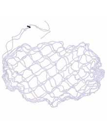Δίχτυ Μεταφοράς Ως 10 Μπάλες - 010.56108 Αθλοπαιδιά Μπάλες
