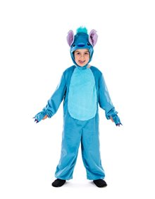 Αποκριάτικη Παιδική Στολή Κοάλα - 1351 Fun Fashion Αποκριάτικες Στολές Για Αγόρια