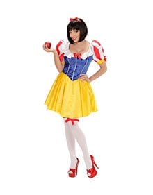 Αποκριάτικη Στολή Ενηλίκων Fairyland Princess - 36243 Widmann Αποκριάτικες Στολές Γυναικείες