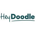 Hey Doodle