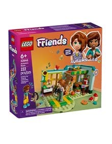 LEGO® Friends - Autumn’s Room - 42646 Lego Lego