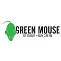 Green Mouse