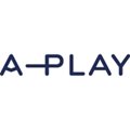 A-Play