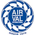 Air Val International