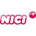 Nici